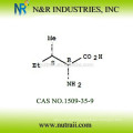 Reliable supplier D-Allo-Isoleucine amino acid